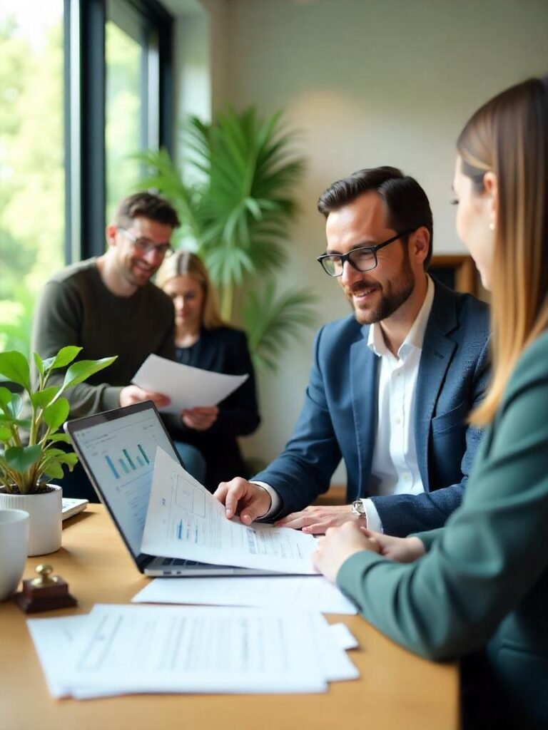 sustainiblity-certification-service