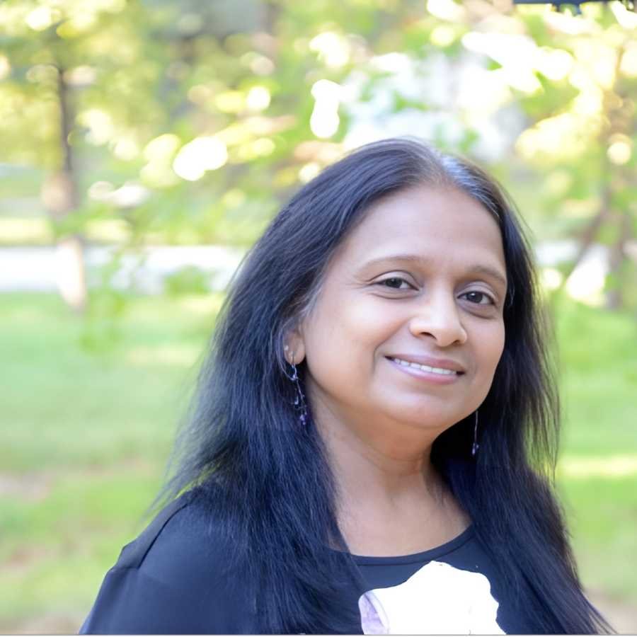 Dr. Suhasini (Susie)-Ramisetty-Miklentitled